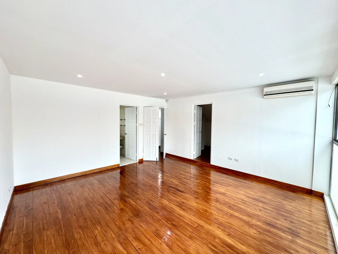 House For Sale in Bello Horizonte - Gallery image 32