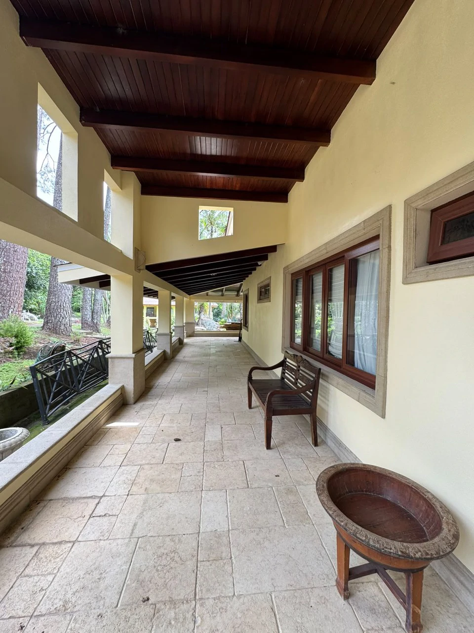 SANTA ANA GEM: LUXURY ESTATE COSTA RICA - Gallery image 15