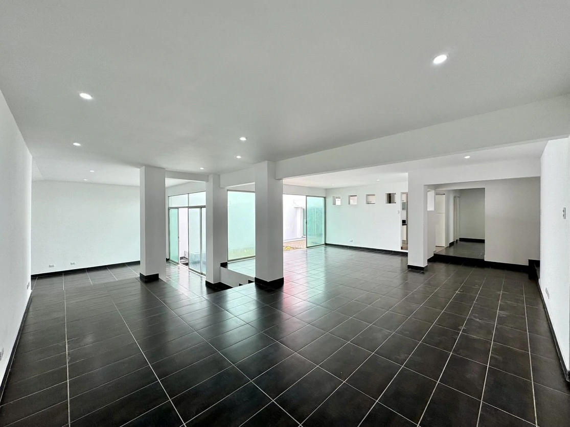 House For Sale in Bello Horizonte - Gallery image 10
