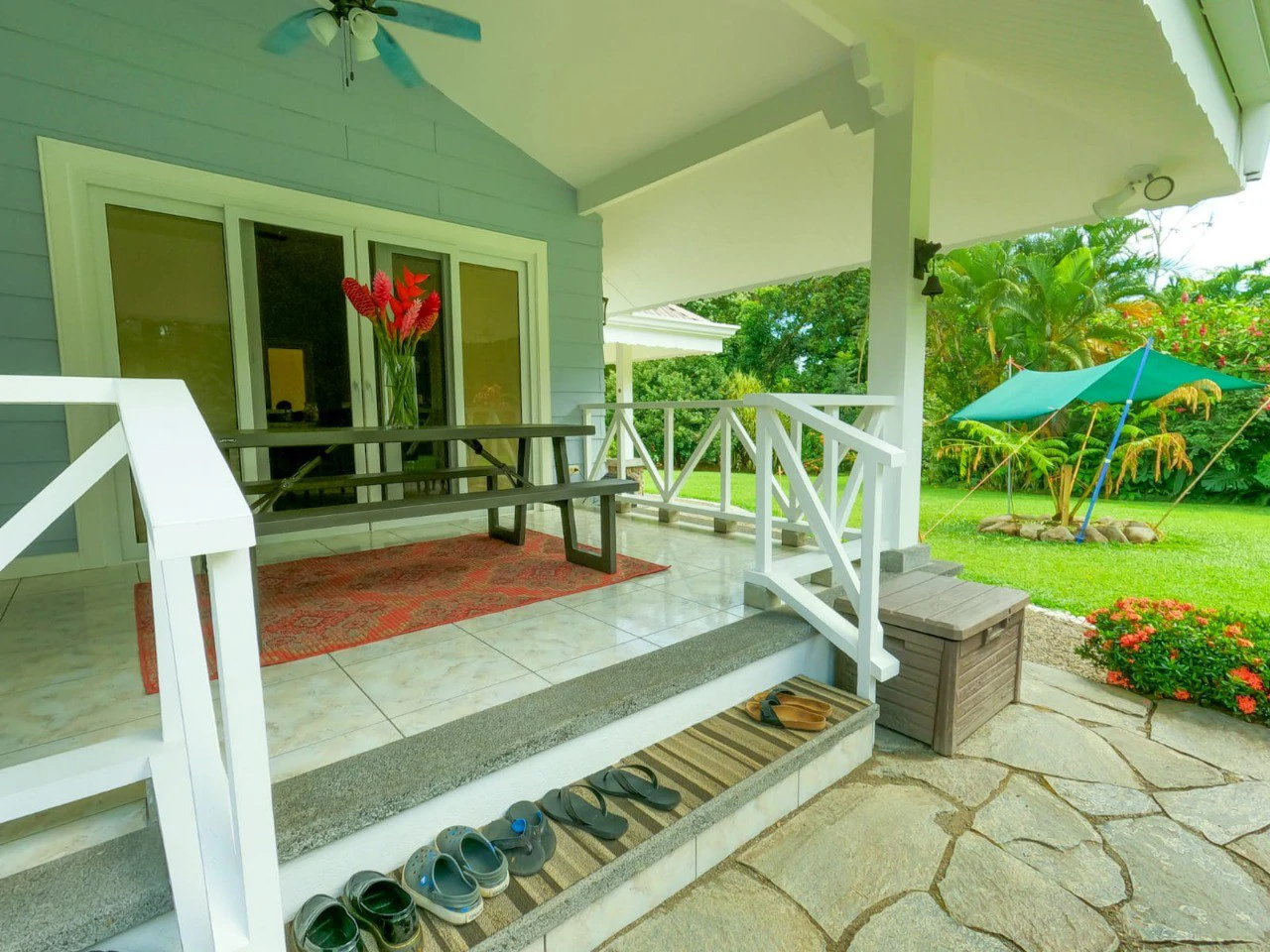 Beautiful Home for Sale with its own Natural Paradise - Gallery image 13