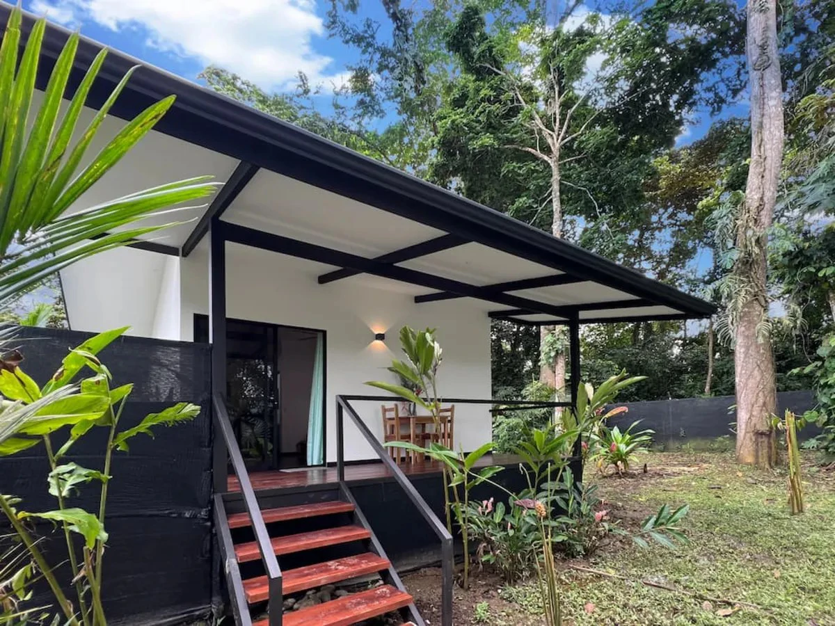 ID 775: 8 Bd/6 Ba - Retreat Property for Sale in Costa Rica - Gallery image 17