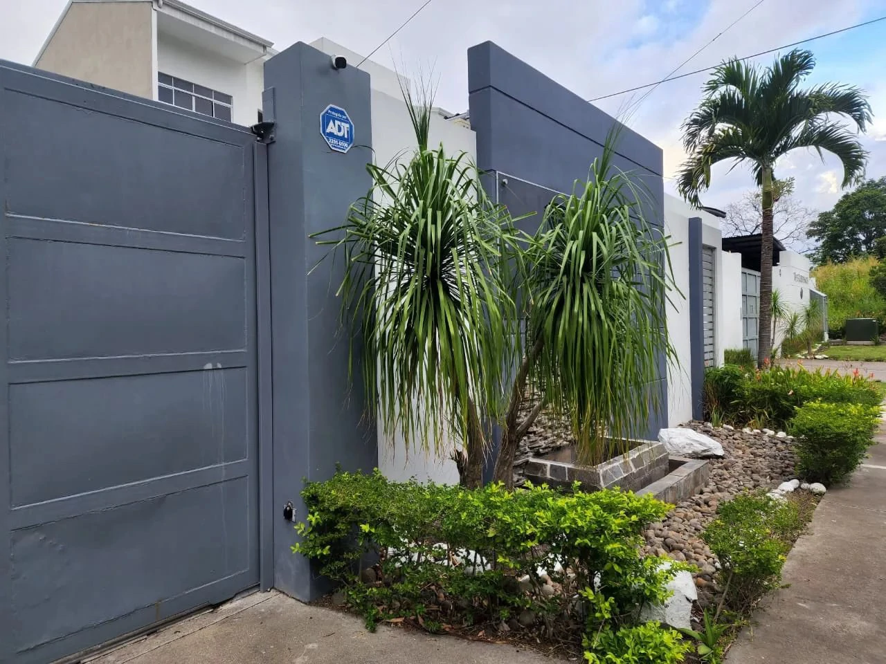 Property For Sale in San Rafael
