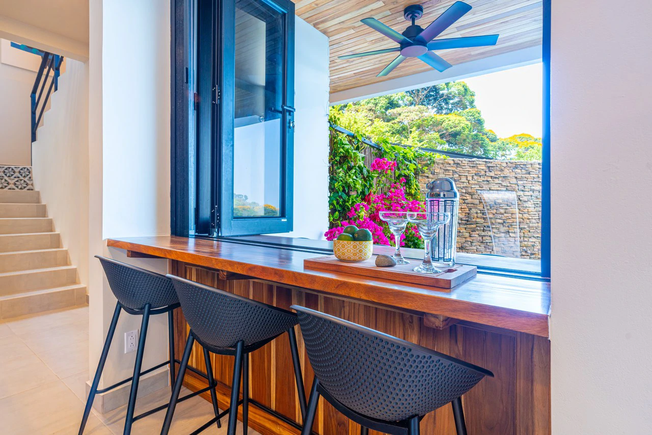 Mountain House For Sale in Escaleras - Gallery image 14