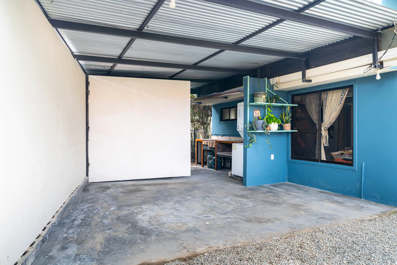 3 Bed Main Home with Two Rental Villas, Walk to Beach in Uvita! Fantastic Location! - Gallery image 29