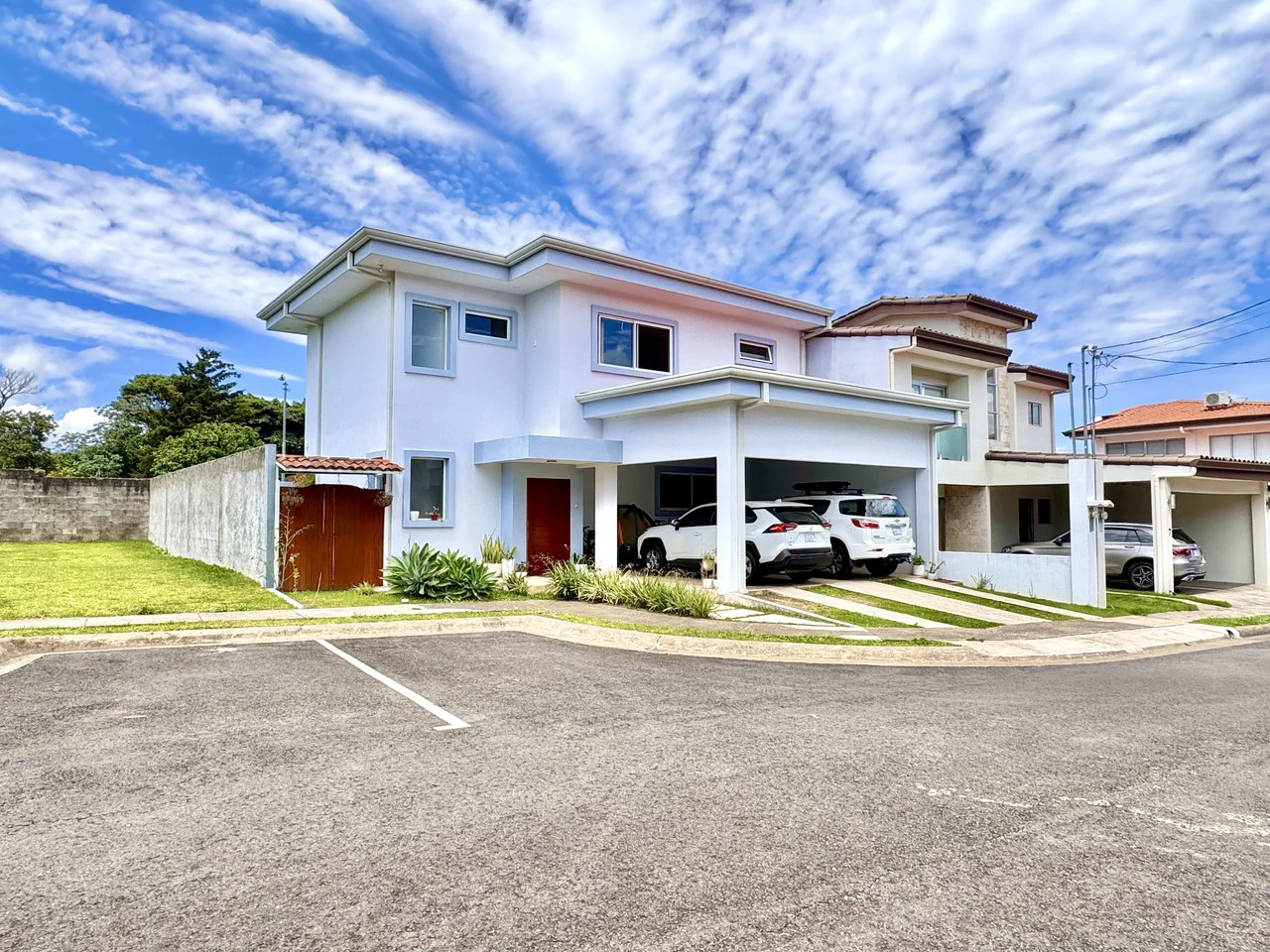 House For Sale in San Joaquin - photo 21