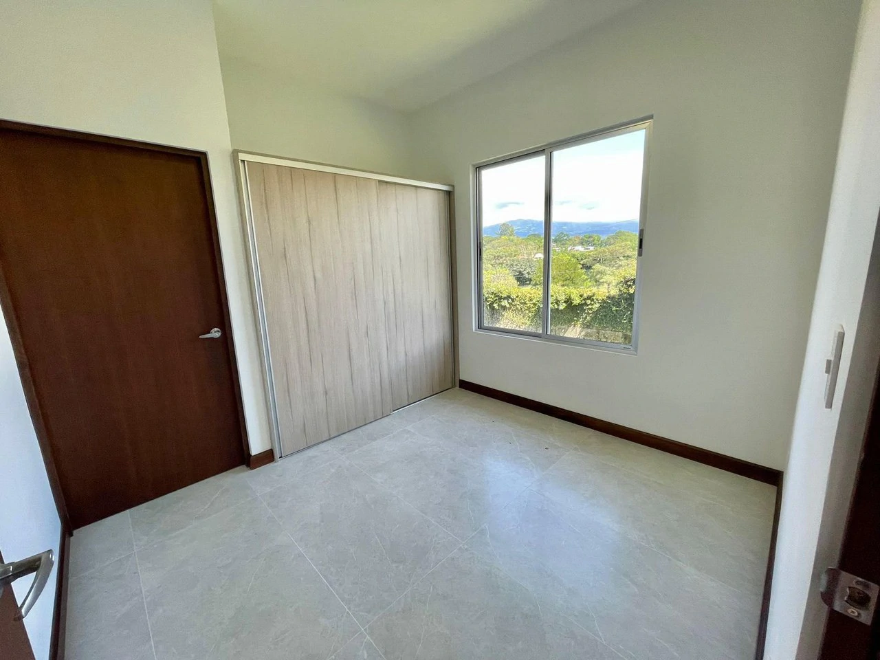 Casa Cielo house for rent San Rafael Alajuela in gated community: House For Sale in San Rafael - Gallery image 12