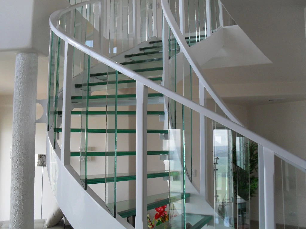 SELLER FINANCING AVAILABLE ! Luxurious Gated Condominium Community - Gallery image 15