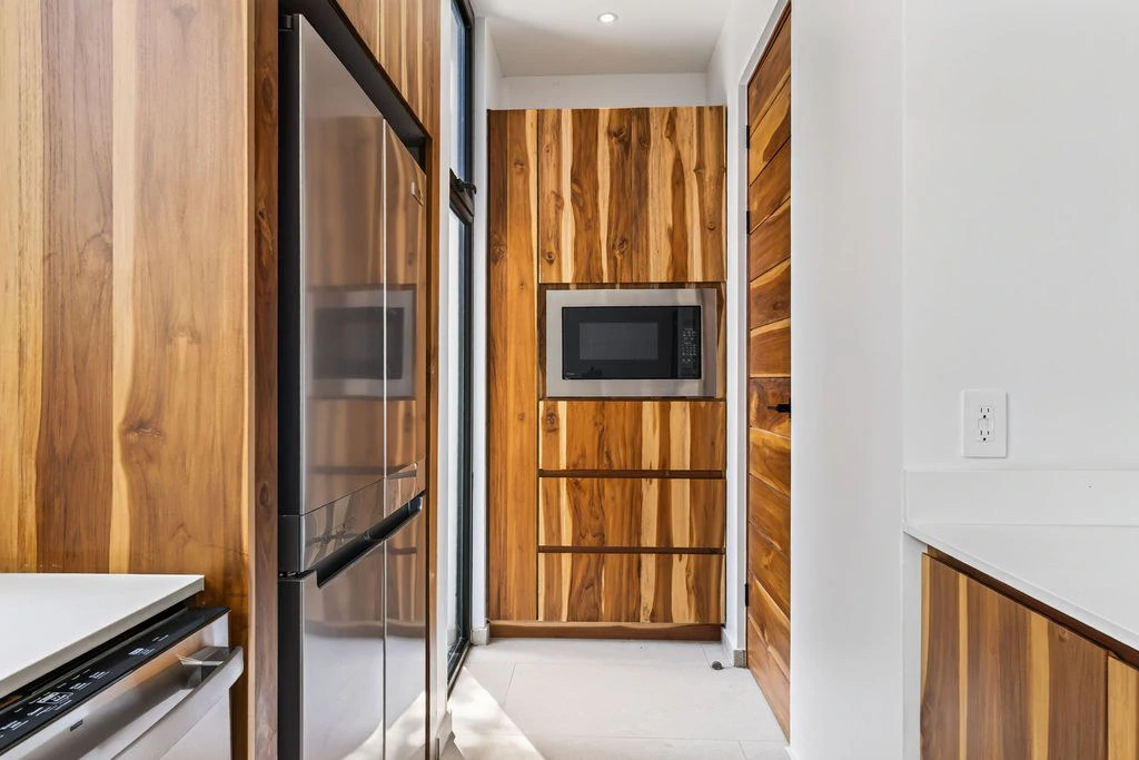 Casa Mareva: Brand-New Luxury Home Just Steps from the Beach in Playa Grande - photo 10