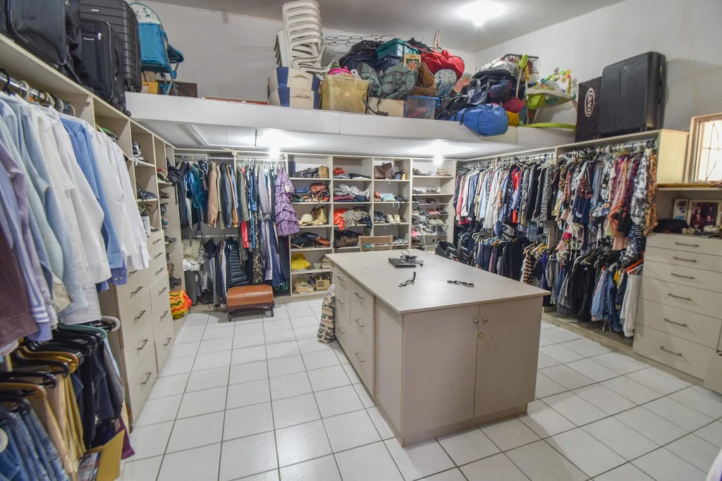 House For Sale in Bosques de Doña Rosa - Gallery image 33