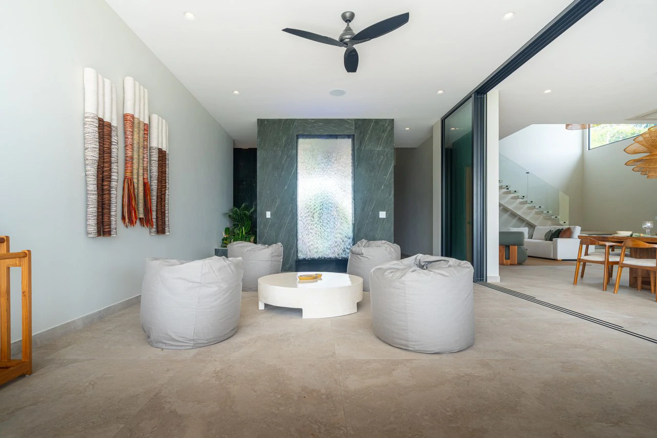 Acqua Blu: Mountain House For Sale in Escaleras - Gallery image 76