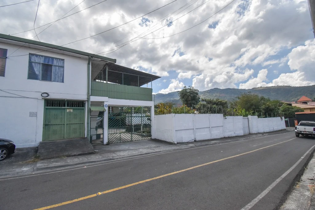 Development Parcel For Sale in Escazú - Gallery image 7