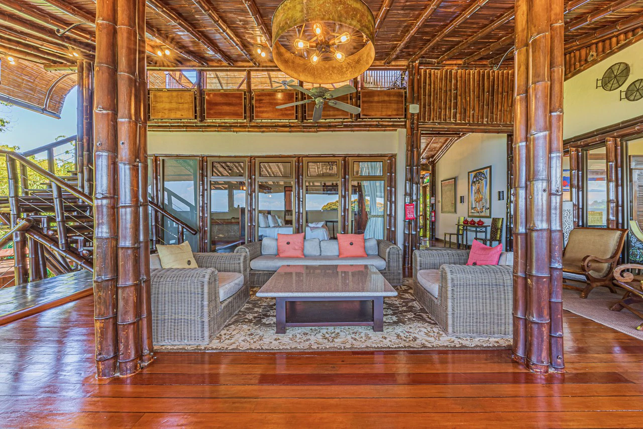 LUXURY HOUSE FOR SALE - CASA RAMON - Gallery image 42