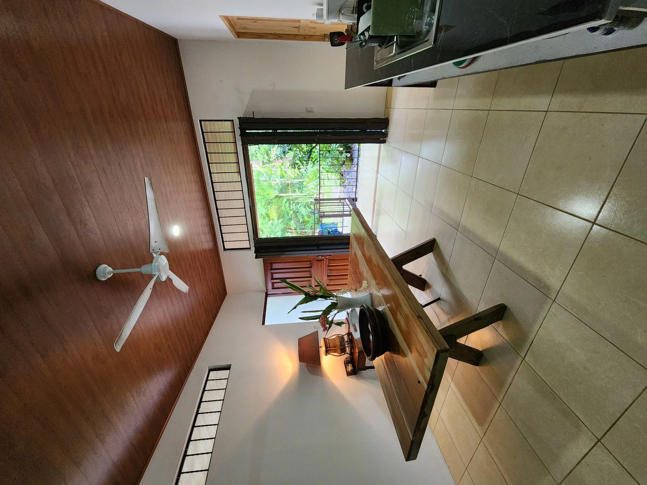 FOR SALE IN UVITA HOUSE WITH STUDIO APARTMENT AND RIVER ACCESS - Gallery image 6