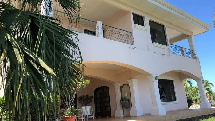 Great Opportunity - Property for Hotel or Retirement farm - Gallery image 5