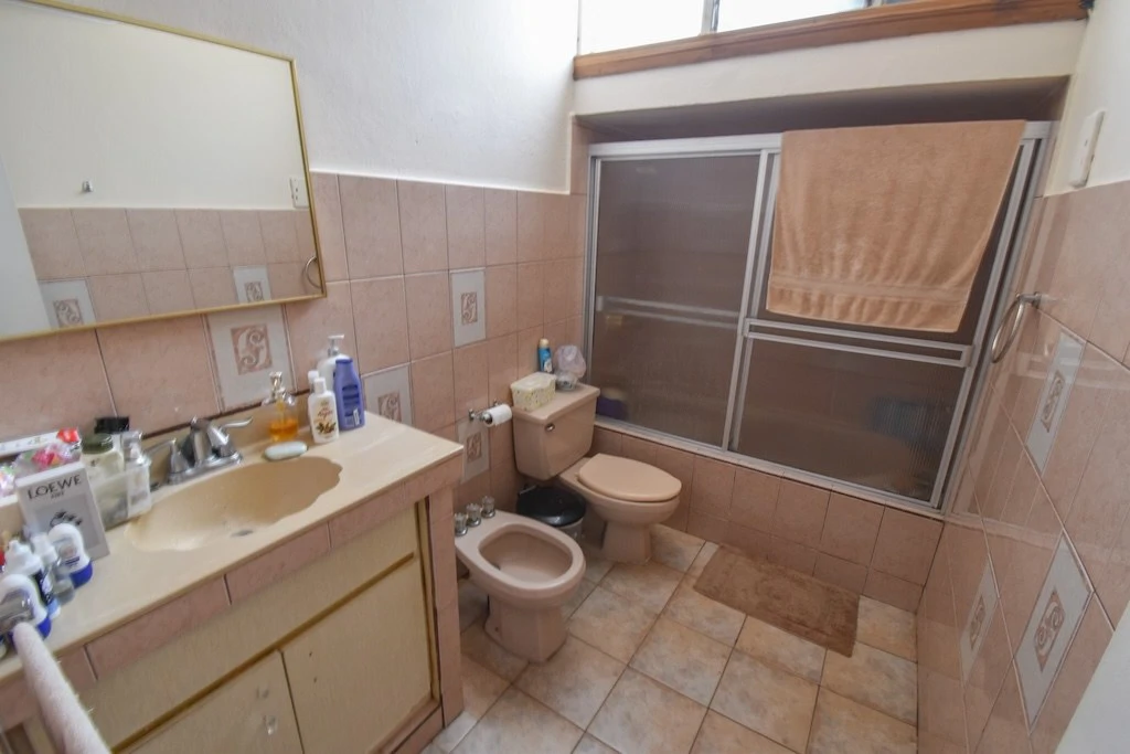 Casa de 3 Habitaciones + Oficina en Pinares: House For Sale in Pinares - Gallery image 21