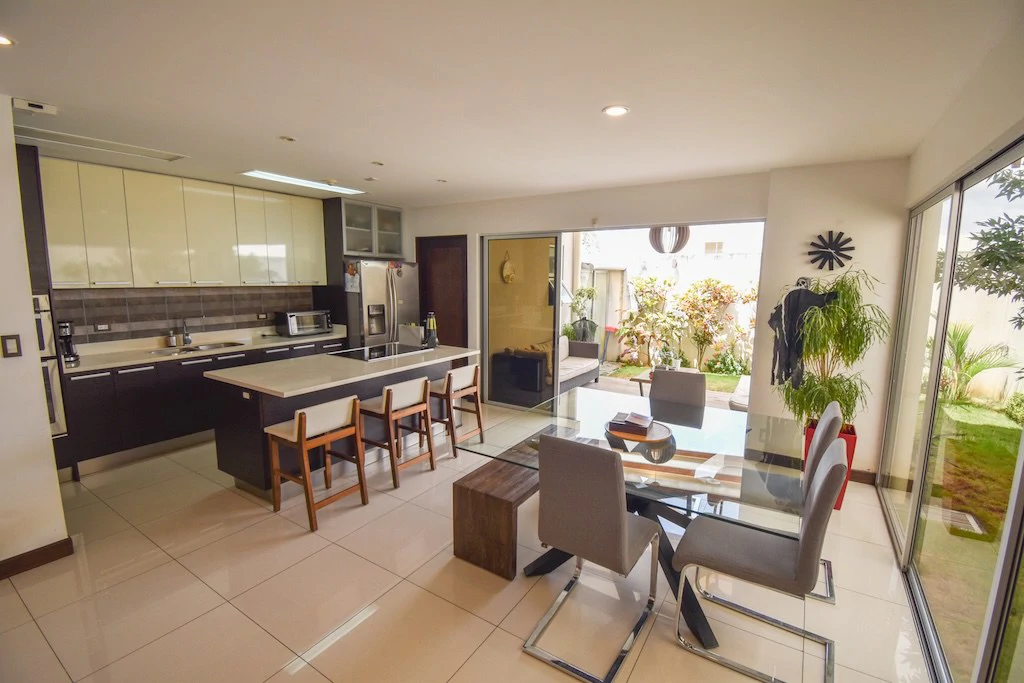 House For Sale in Rio Oro - Gallery image 10