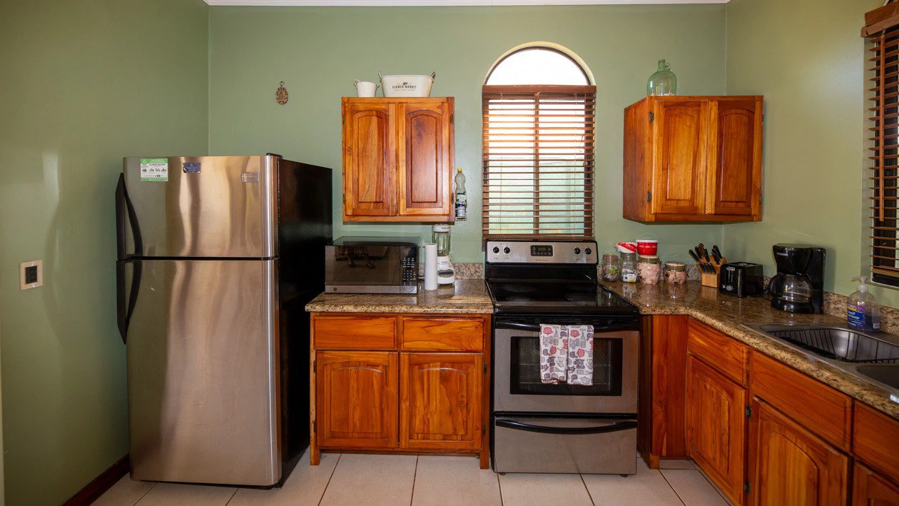 Casa Agustito in Bejcuo: Near the beach in highly sought after community! - Gallery image 6