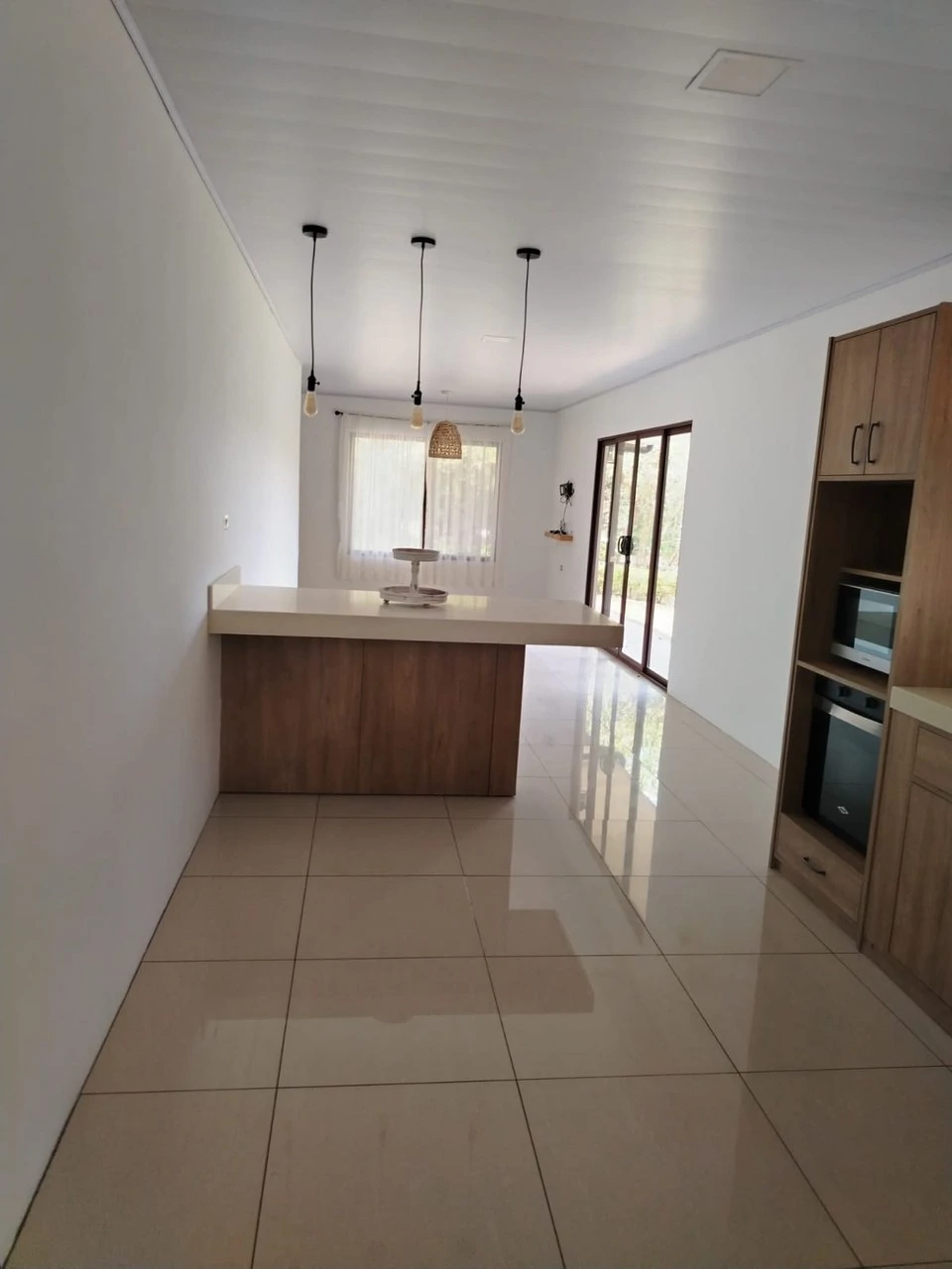 Want a Horse Property?. RARE Horse Estate near Grecia + Additional Rental Home! - Gallery image 10