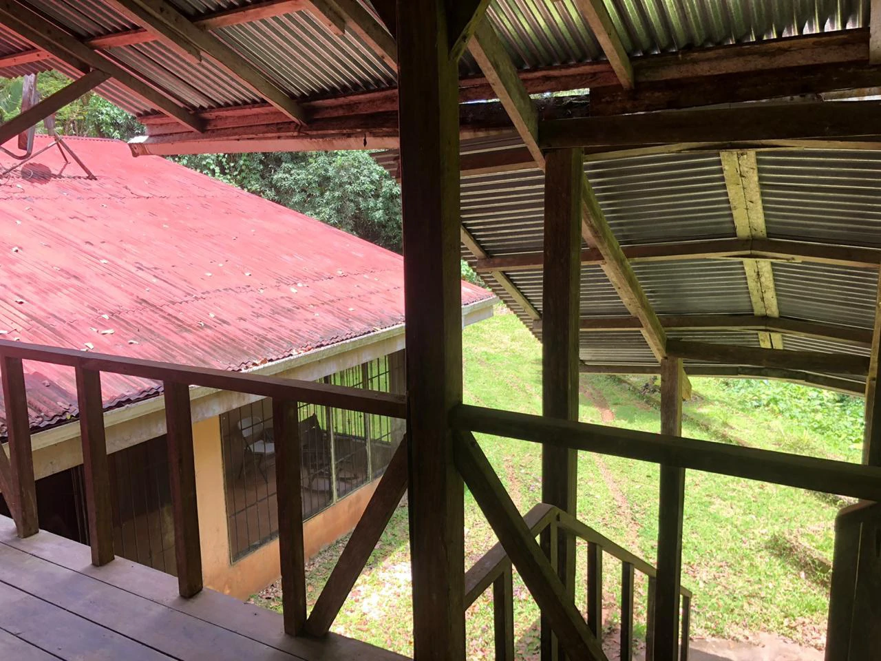 Hot Springs Property in Dos Ríos de Upala – Excellent Investment Opportunity - Gallery image 27