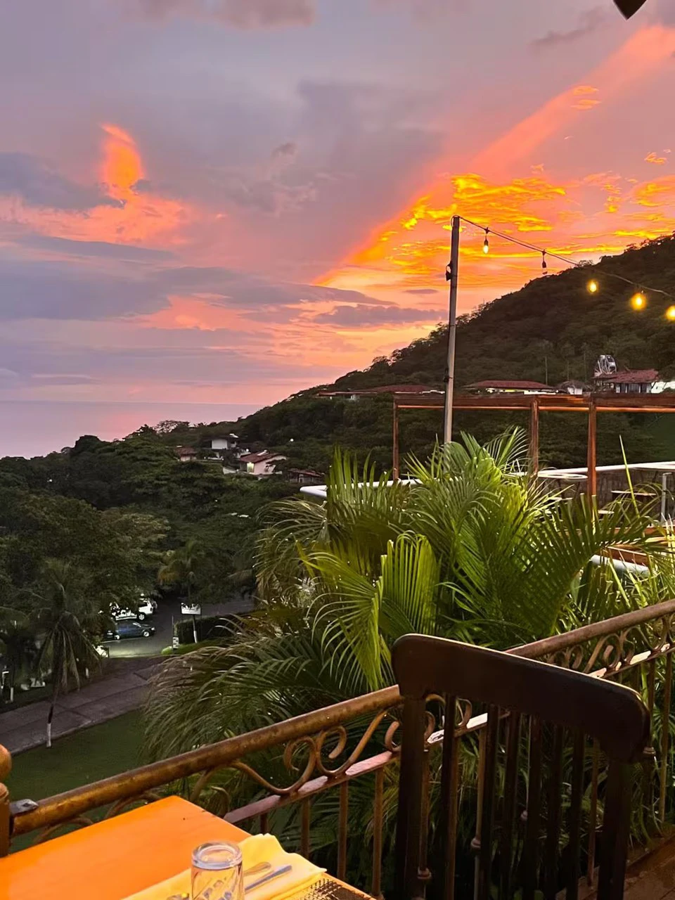 Villa Pacifique: Ocean views from the Villa Sol resort community! - Gallery image 79