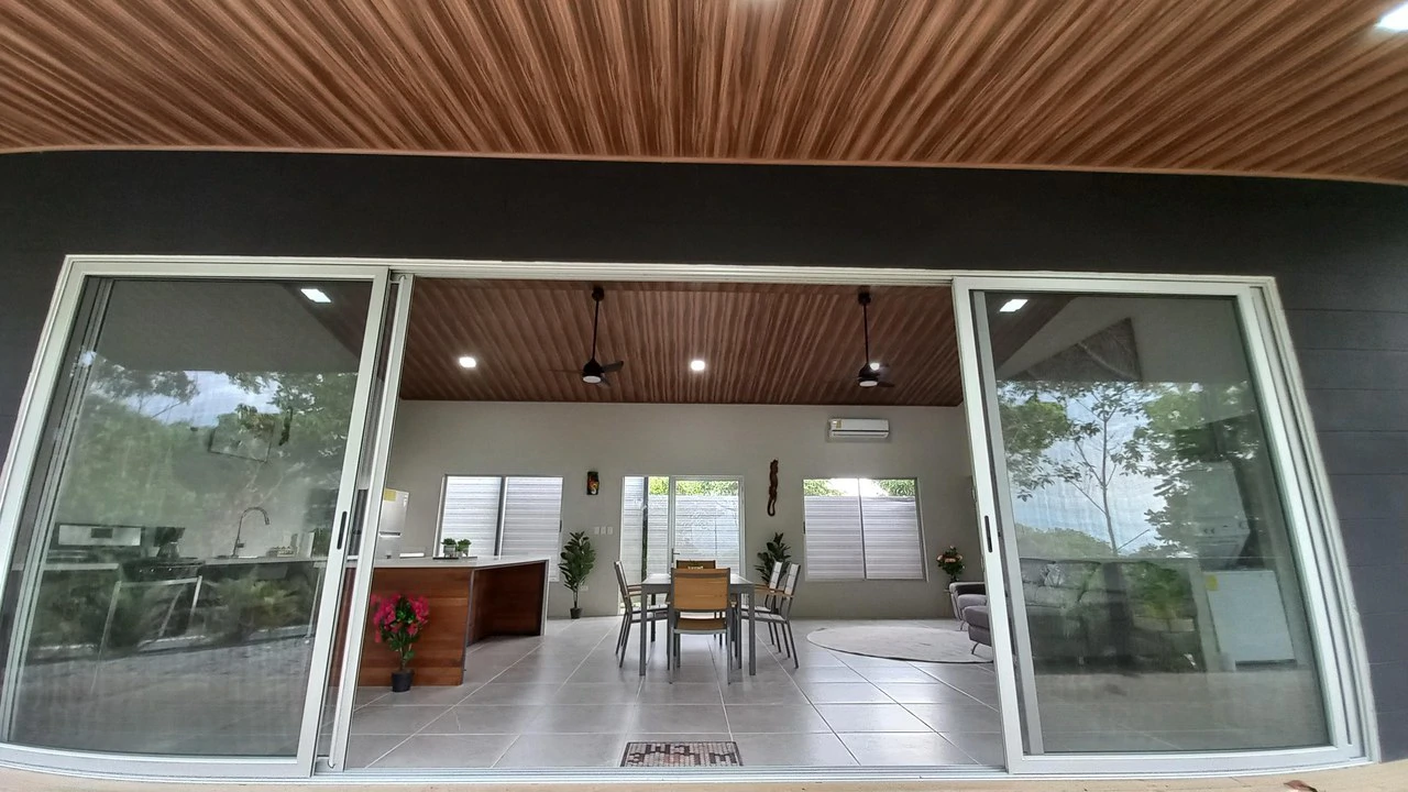 New Home and Guest Villa near Tinamastes Alfombra - Gallery image 8