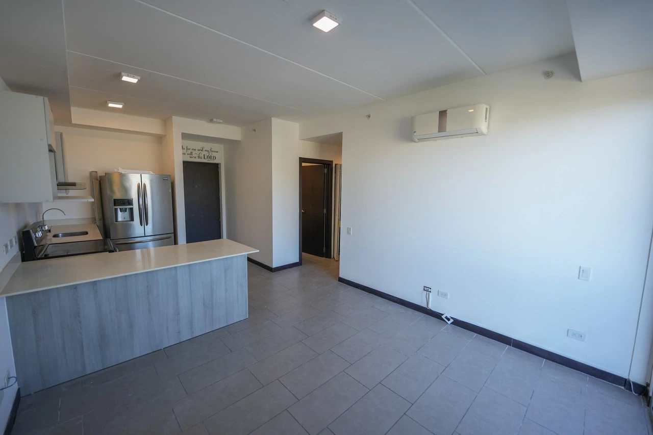 Apartment For Sale in Rohrmoser - photo 14