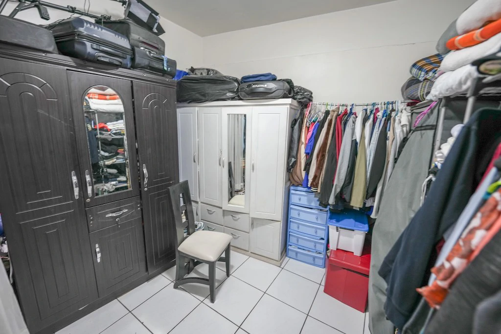 House For Sale in San Francisco de San Isidro de Heredia - Gallery image 4
