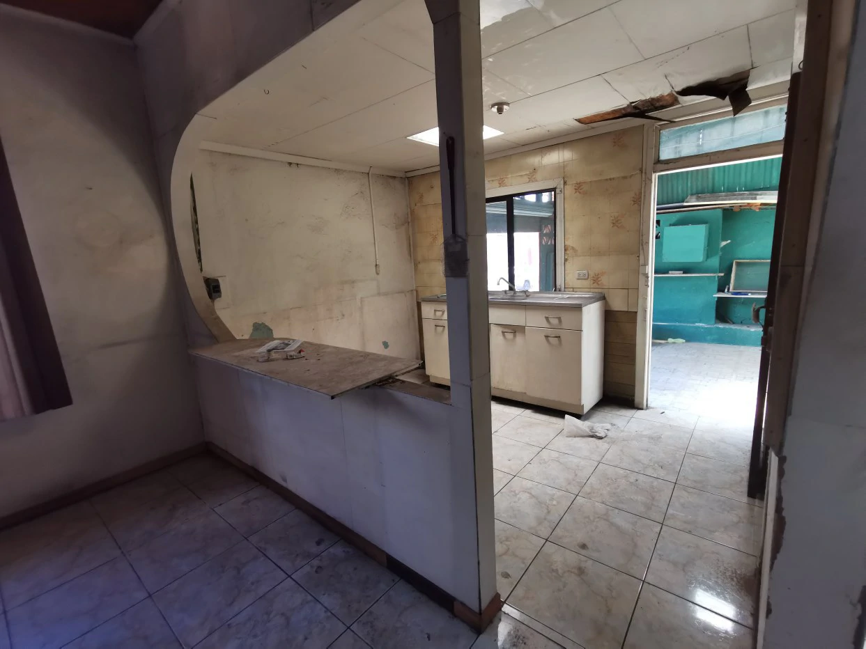 Retail Strip Center For Sale in Alajuela - Gallery image 4