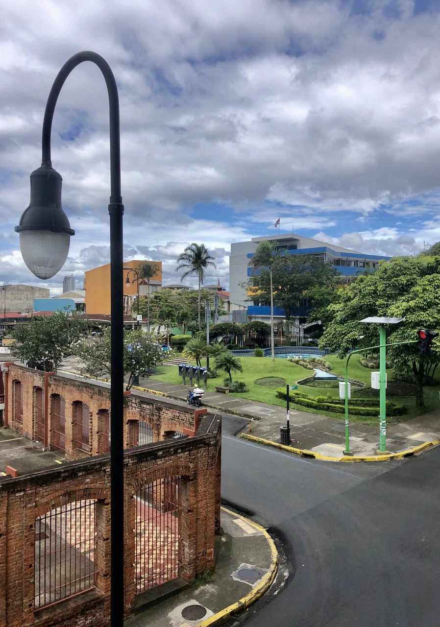 Freestanding Building For Sale in Catedral - Gallery image 6
