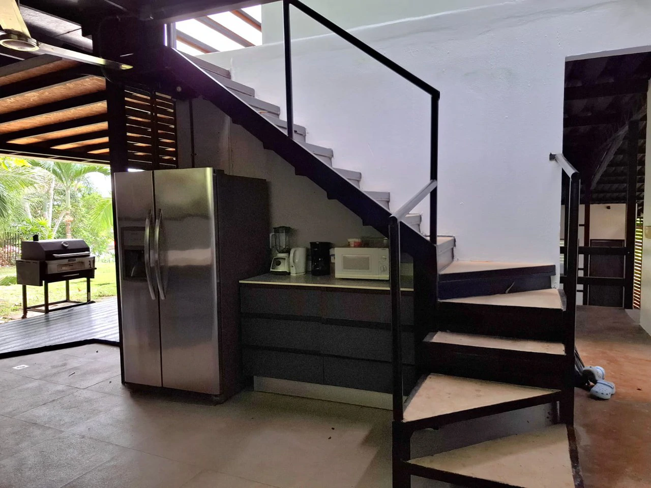 Your Herradura Opportunity! Open-Concept Fixer-Upper - Gallery image 9