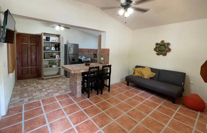 SUEÑO VERDE: House For Sale in Liberia - Gallery image 6
