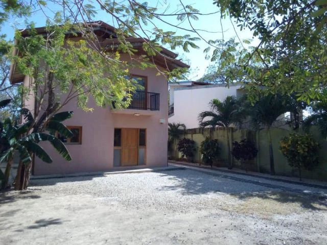 Private house for sale, detached and spacy modern 3-bed home for sale in the center of Liberia - Gallery image 3