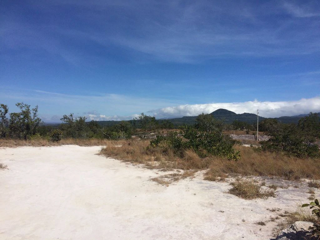 Large Property in Curubandé of Liberia - Gallery image 17