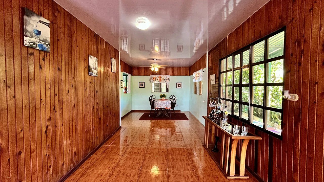 House For Sale in Daniel Flores - Gallery image 5