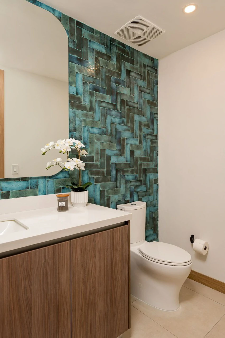 House For Sale in Playas del Coco - Gallery image 10