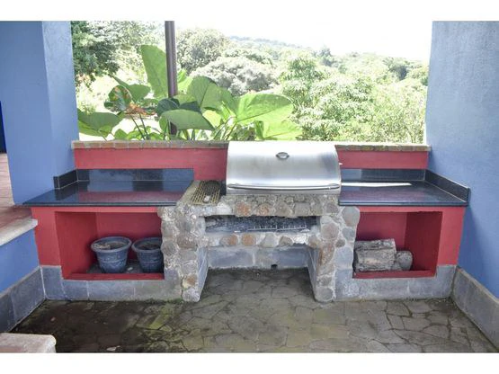Serene Jungle Farm in Limon Province - Gallery image 31