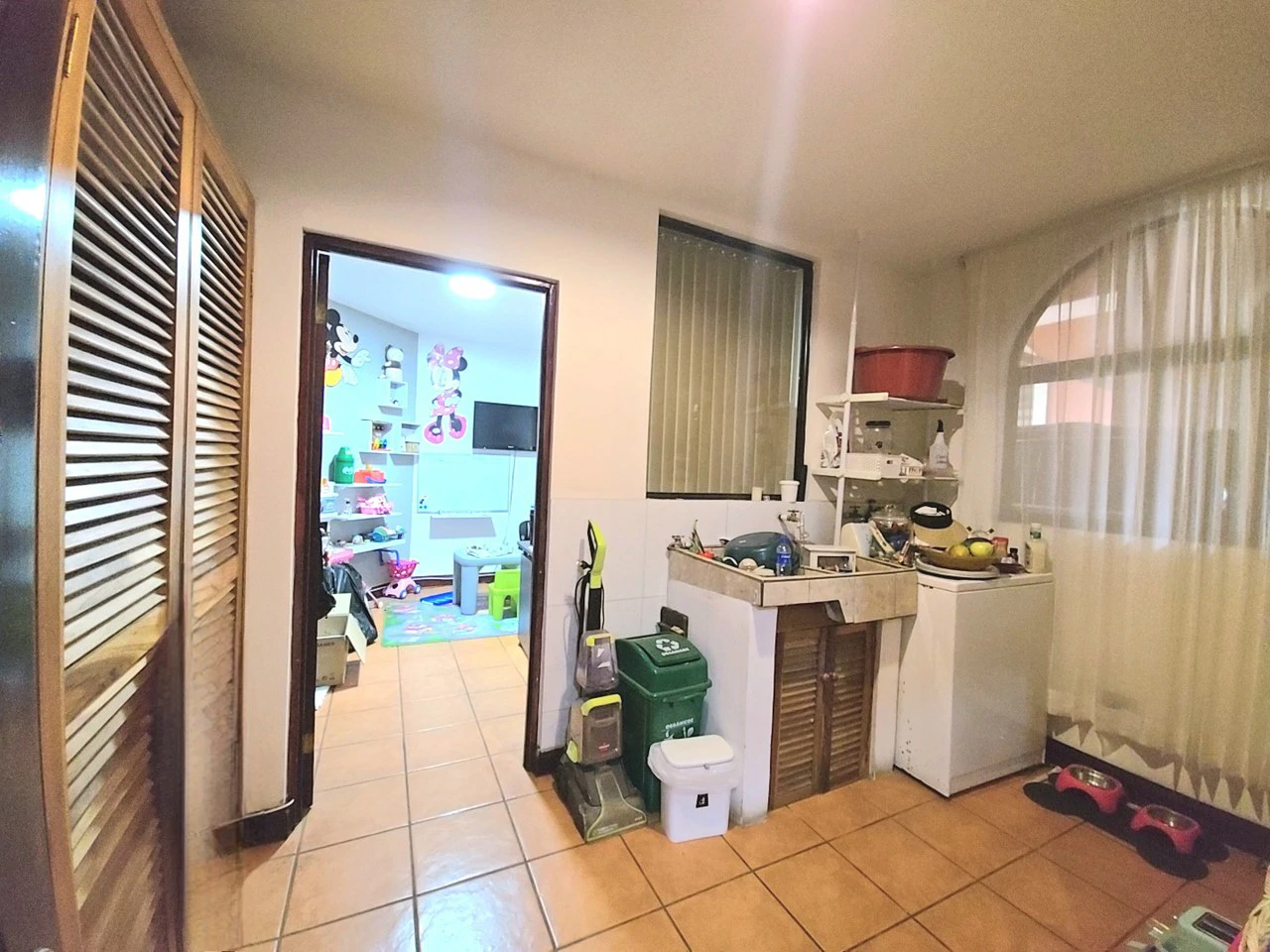 House For Sale in Llorente - Gallery image 8