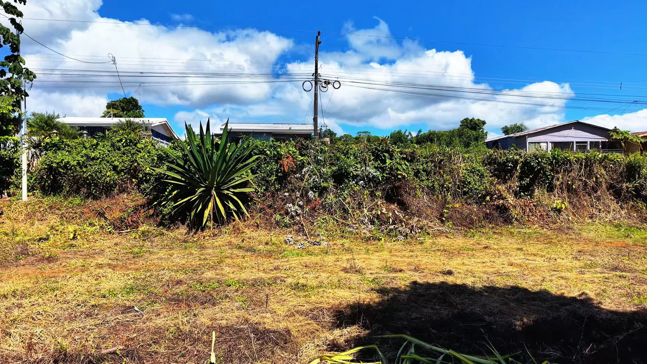 Home Construction Site For Sale in Pavones - Gallery image 9