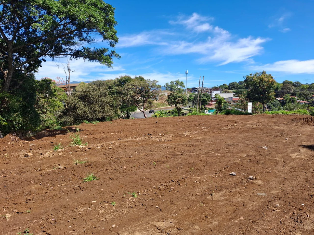 Location...Location...Location!: 2.500 m2 Commercial Property - Gallery image 8