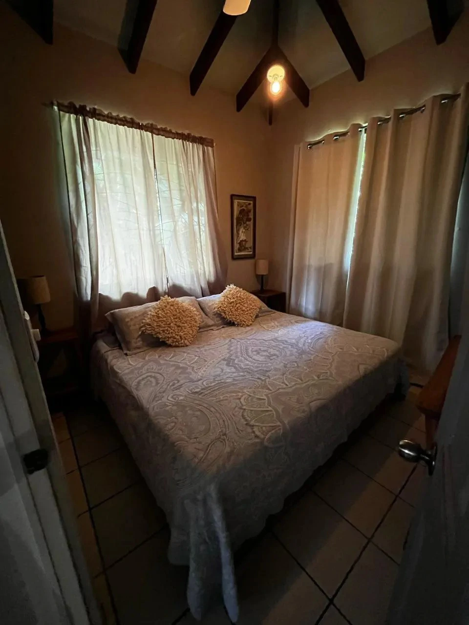 0.075 ACRES – 2 Bedroom Home Plus 1 Bedroom Apartment For A Great price!!! - Gallery image 17