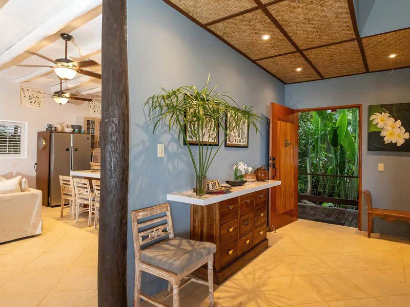 Casa Vista Azul: Incredible Ocean Views - Gallery image 62