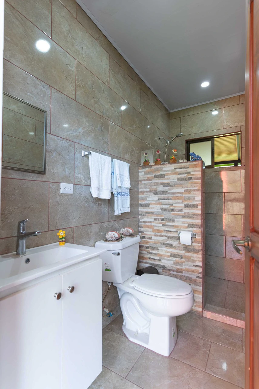Property for Sale in Orotina, Costa Rica: Nature and Privacy - Gallery image 15