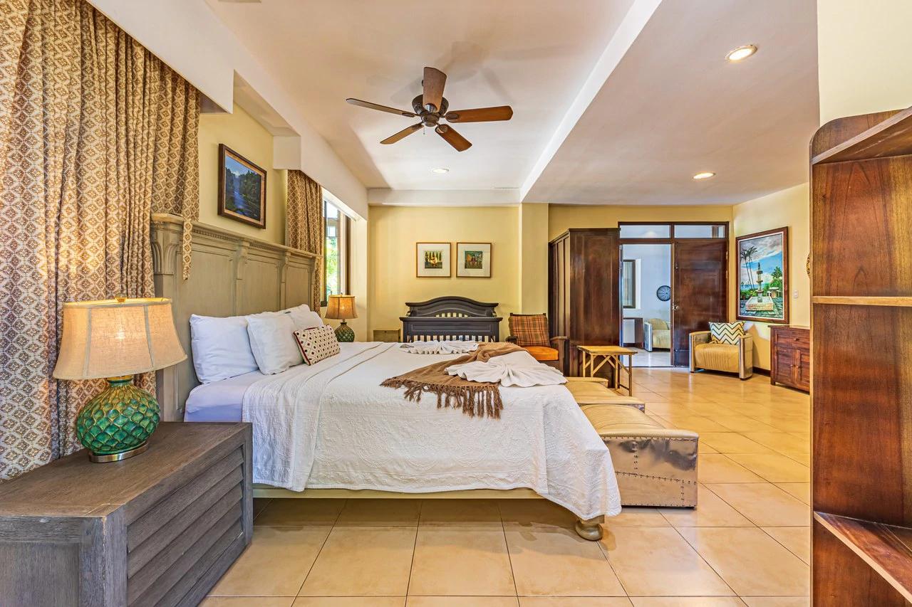 LUXURY HOUSE FOR SALE - CASA RAMON - Gallery image 25