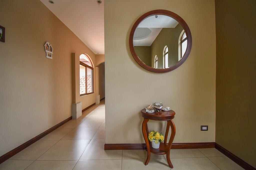House For Sale in Ciudad Colón - Gallery image 24