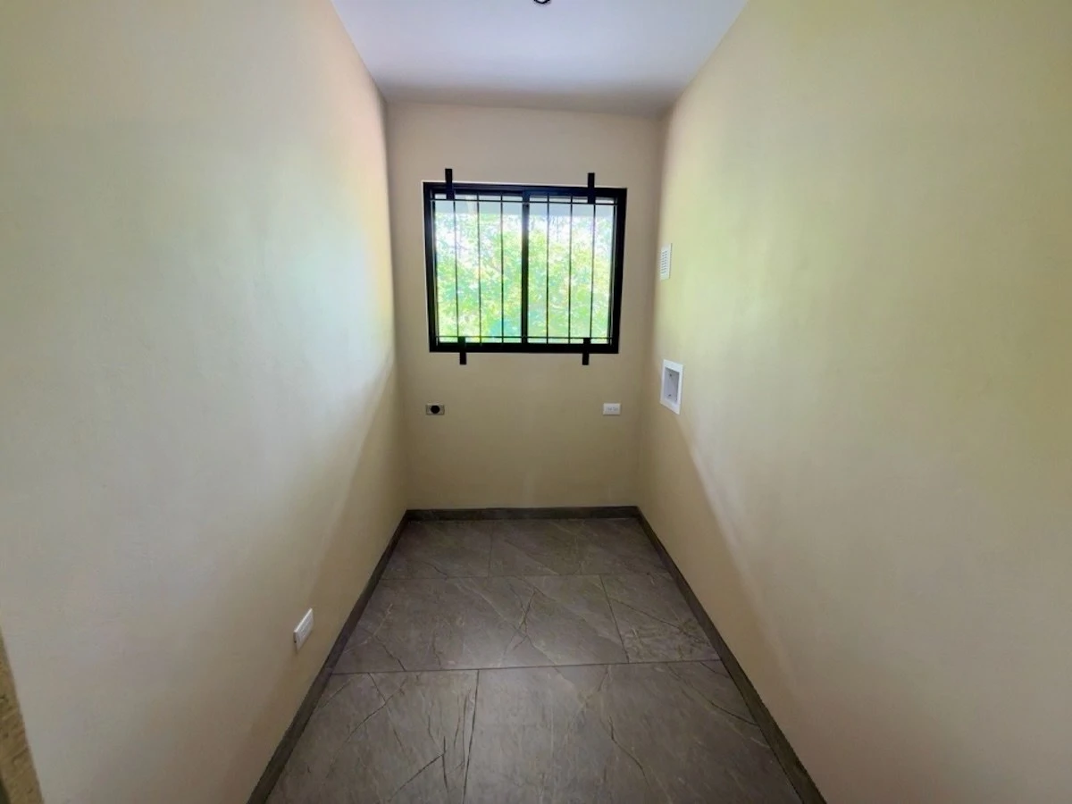 New 2 Bedroom Home for Sale in Terrones | Near Puerto Jiménez, Osa Peninsula - Gallery image 12