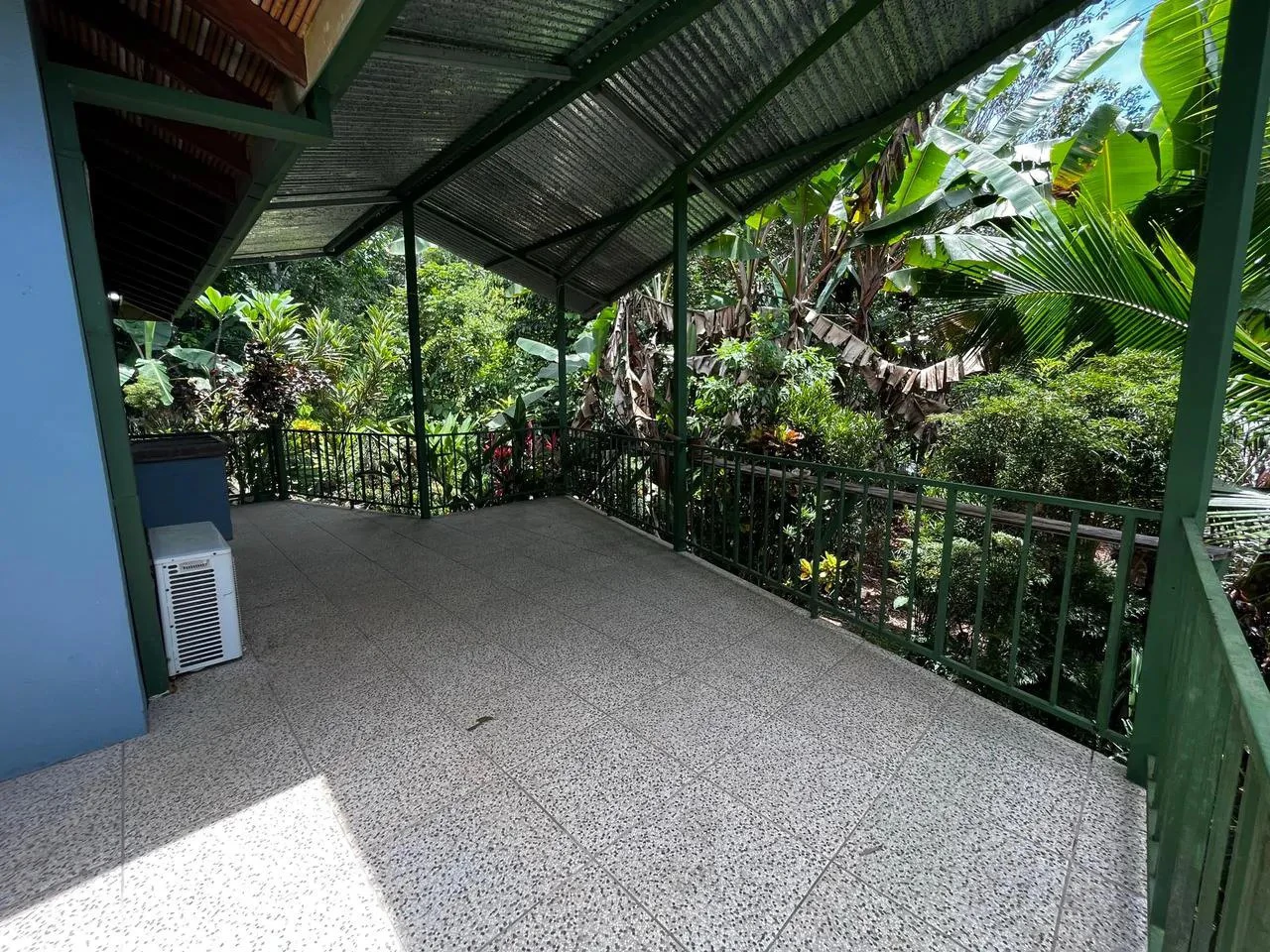 0.075 ACRES – 2 Bedroom Home Plus 1 Bedroom Apartment For A Great price!!! - Gallery image 24