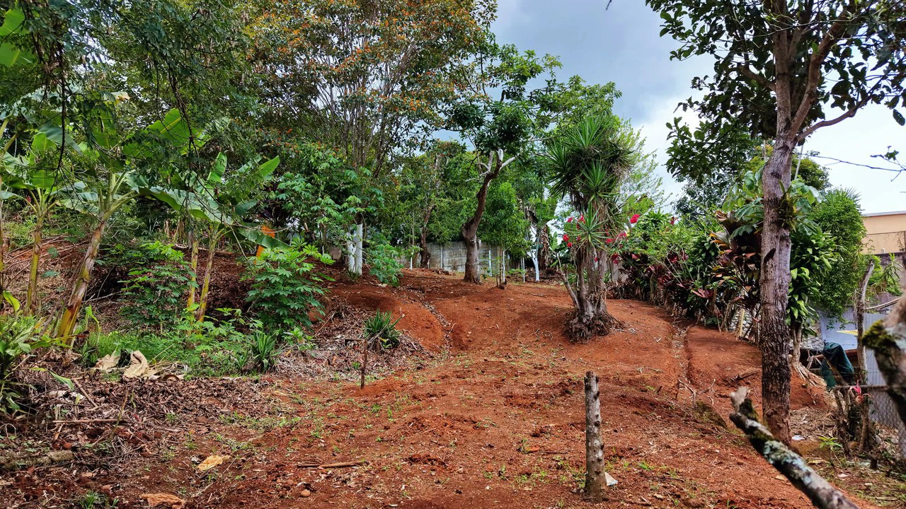 Home Construction Site For Sale in Centro de Pérez Zeledón - Gallery image 18
