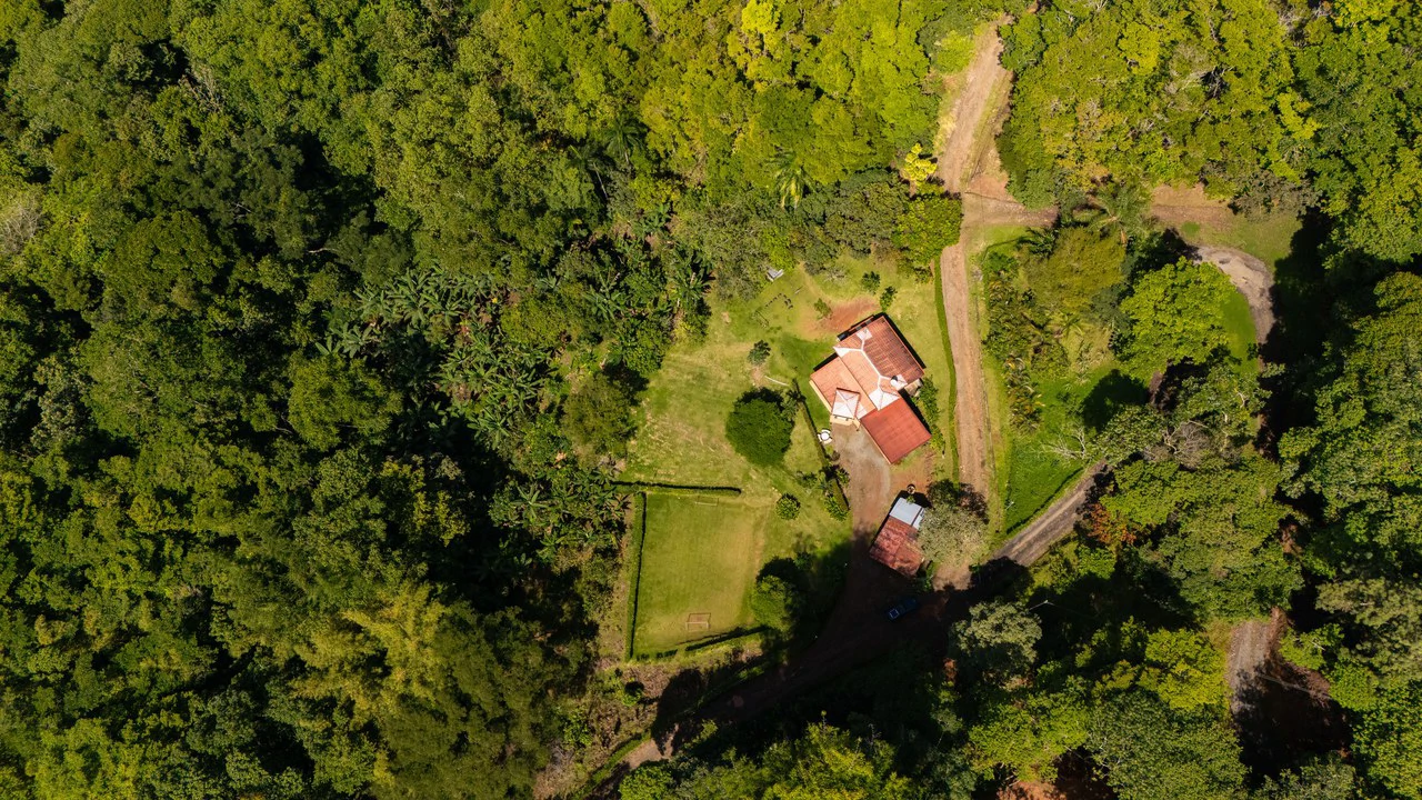 House For Sale in San Rafael Norte - Gallery image 7