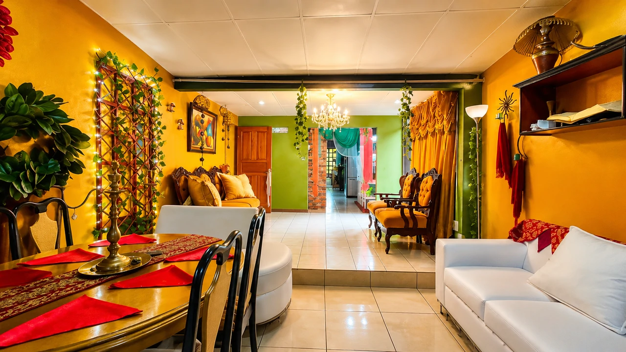 House For Sale in Centro de Pérez Zeledón - Gallery image 12