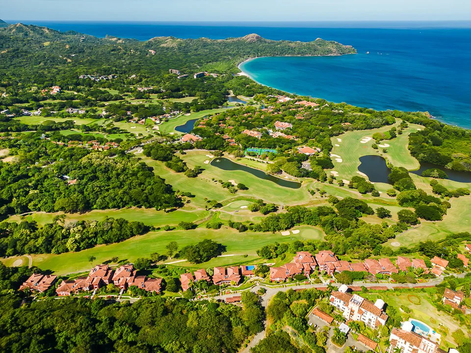 Bougainvillea 3101: Luxury Ground-Floor Ocean-View Condo in Reserva Conchal - Gallery image 49